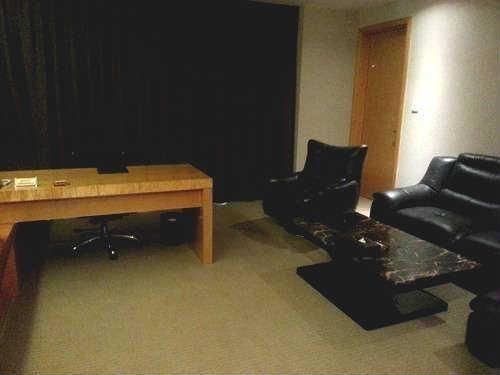 Hotel Venice Resort Qidong  외부 사진