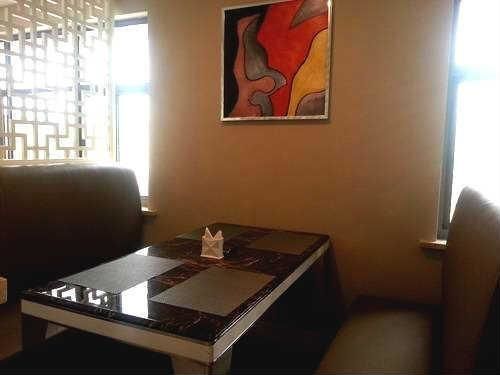 Hotel Venice Resort Qidong  외부 사진